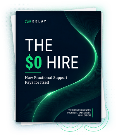 $0 Hire-Icon