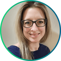 Erin Schradin, BELAY Virtual Assistant