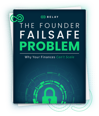 Failsafe Founder-Icon