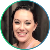 Jennifer Brownell Headshot-blog