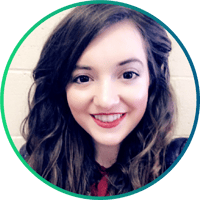 BELAY Virtual Assistant, Jessica Kimbrell