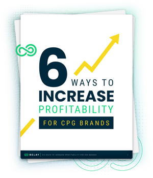 6-Ways-to-Increase-Profitability-for-CPG-Brands-Icon