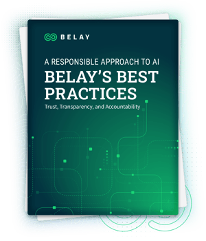 AI best practices-icon