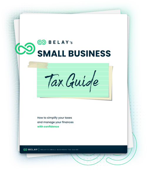 BELAYs-Small-Business-Tax-Guide-Icon