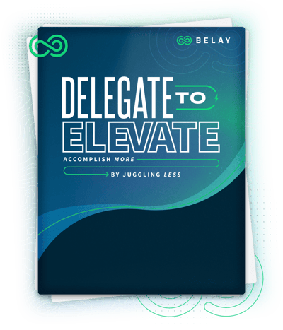 Delegate-To-Elevate-Icon