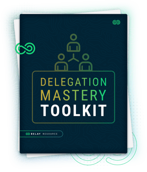 Delegation-Mastery-Toolkit-Cover