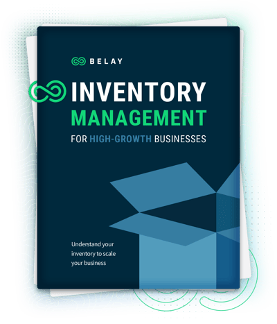 Inventory-Management-for-High-Growth-Businesses-Icon
