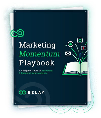 Marketing-Momentum-Playbook-Icon