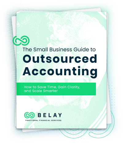 Small-Business-Guide-to-Outsourced-Accounting-Icon