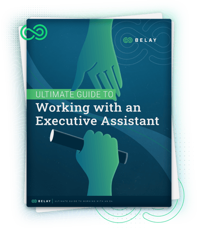 The-Ultimate-Guide-Icon