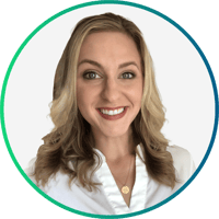 BELAY Virtual Assistant, Maggie James