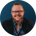 Ryan Fitzgerald