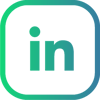 Follow The Perfect RIA on LinkedIn