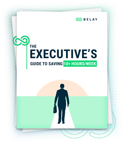 execsguideicon