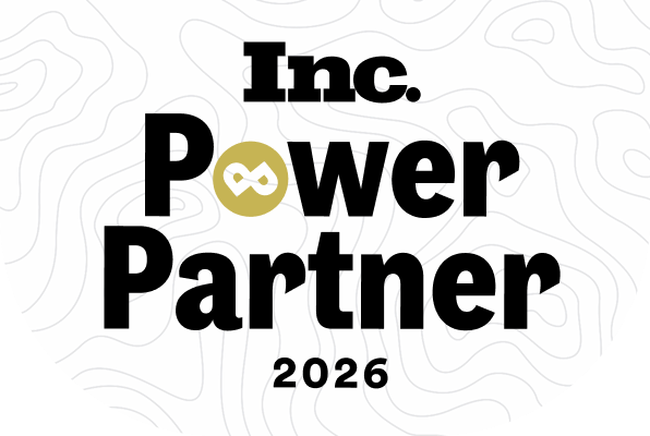 Inc. Power Partner 2026