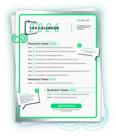 undefined-Nov-18-2025-08-29-57-8571-PM