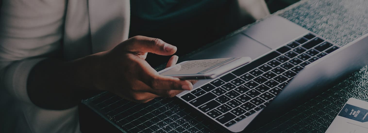 How to Monitor Remote Employees