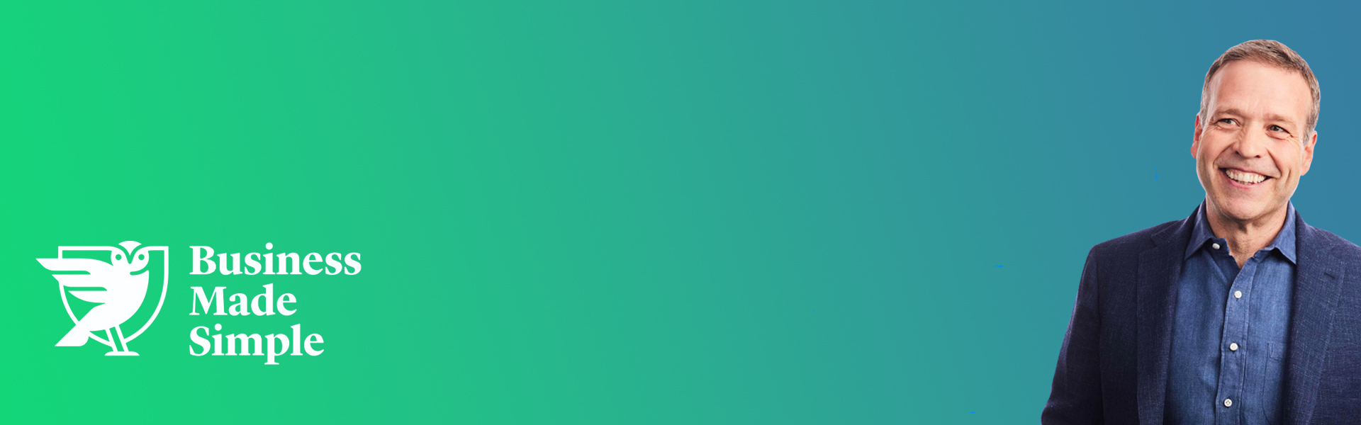 business-made-simple-best-practices-for-hiring-and-using-a-virtual
